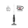 Bosch Odkurzacz pionowy BBH73260K - 458109 - zdjęcie 2